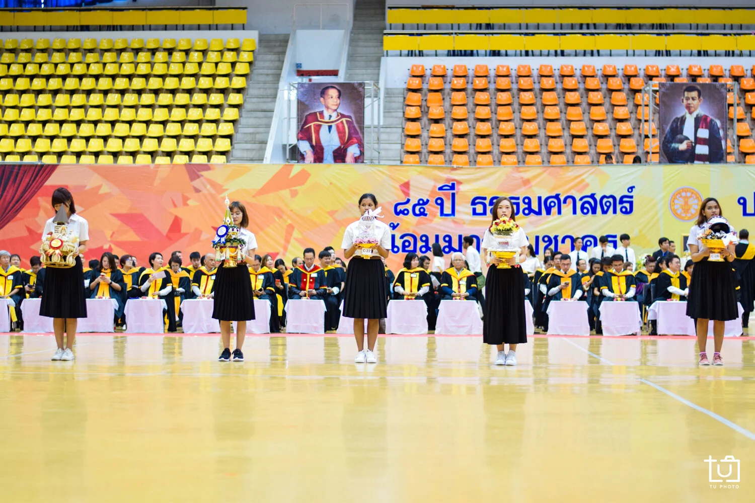 DSC_0798.jpg