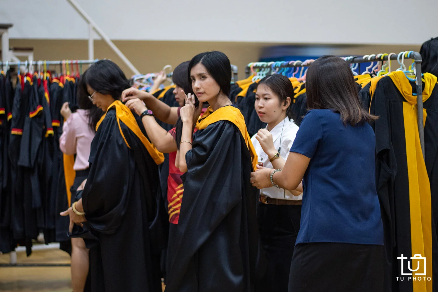 HSM_2788.jpg