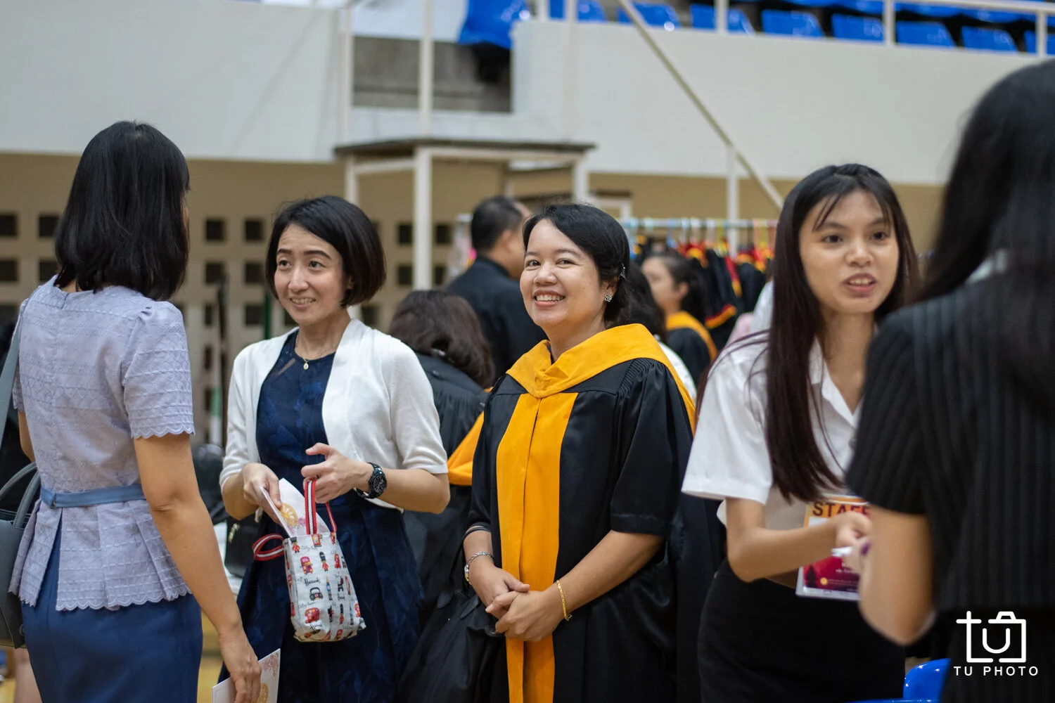 HSM_2801.jpg