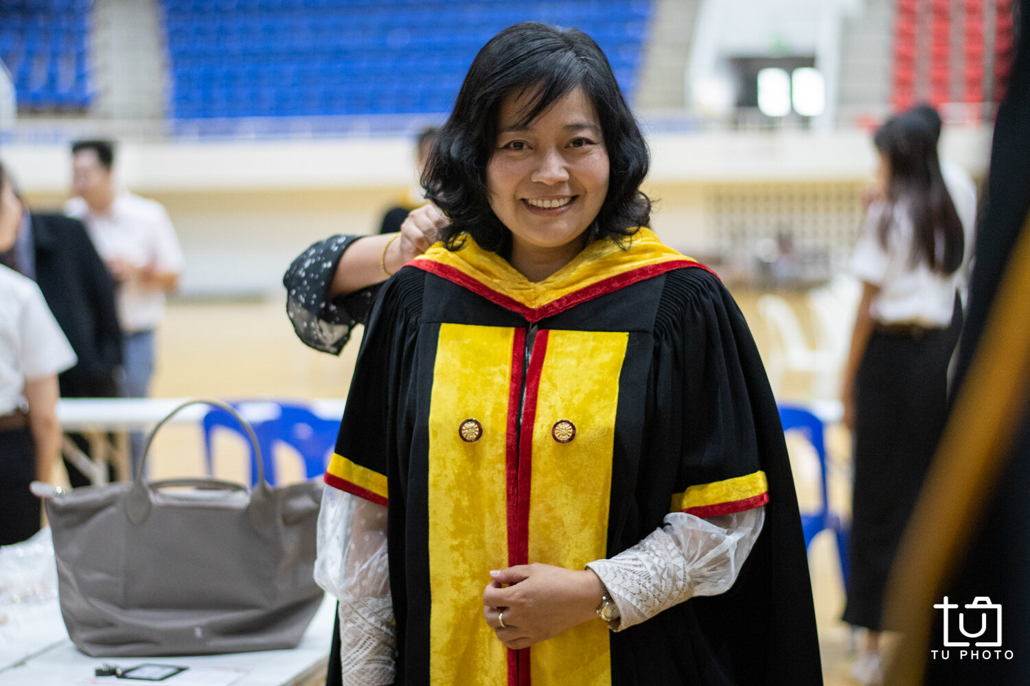 HSM_2804.jpg