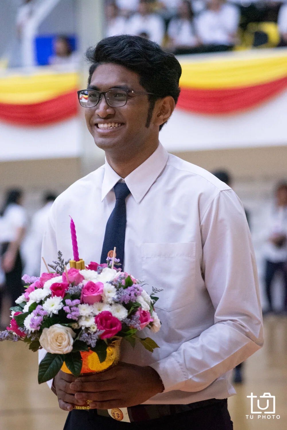 HSM_3261.jpg