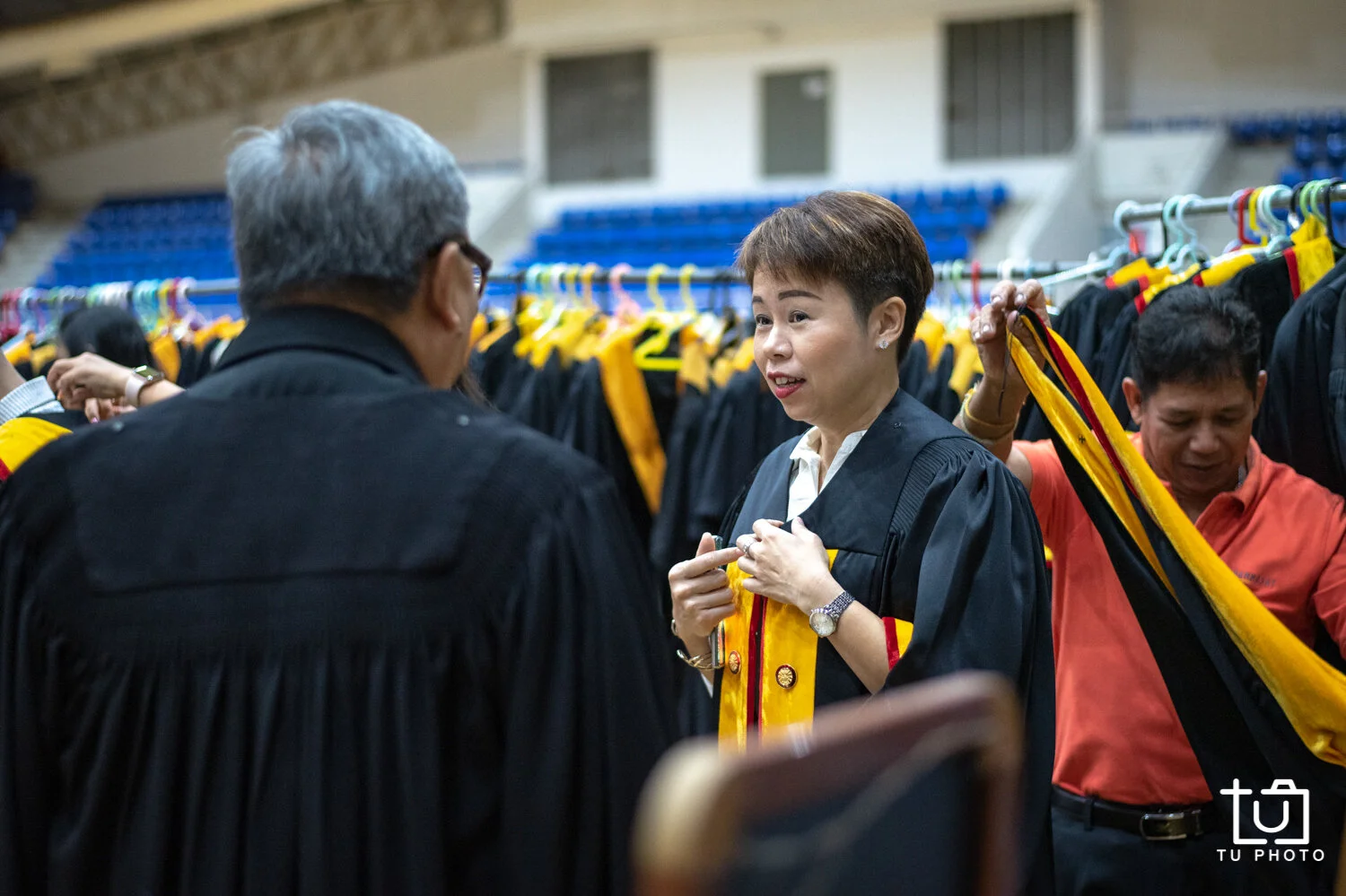 HSM_2855.jpg