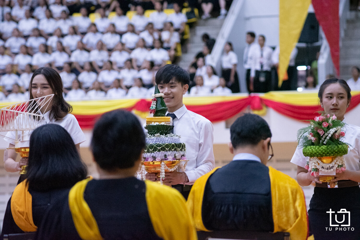 HSM_3312.jpg