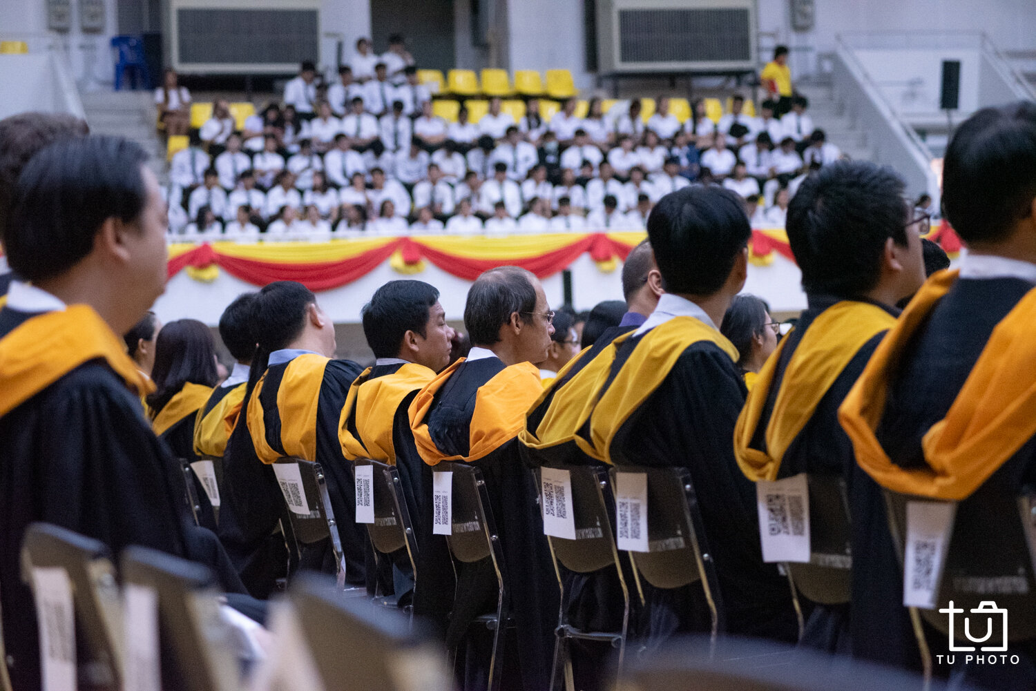 HSM_3315.jpg