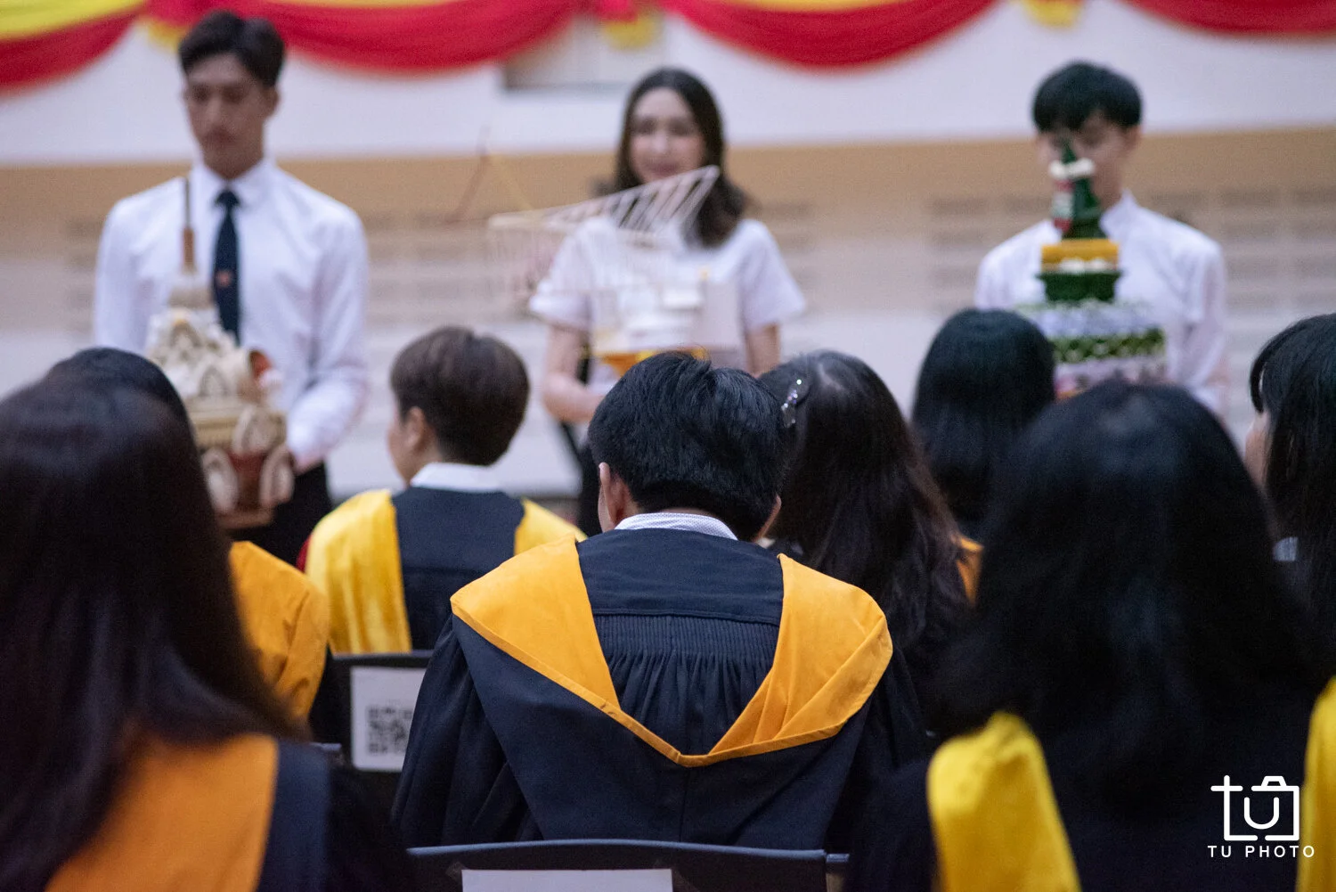 HSM_3319.jpg