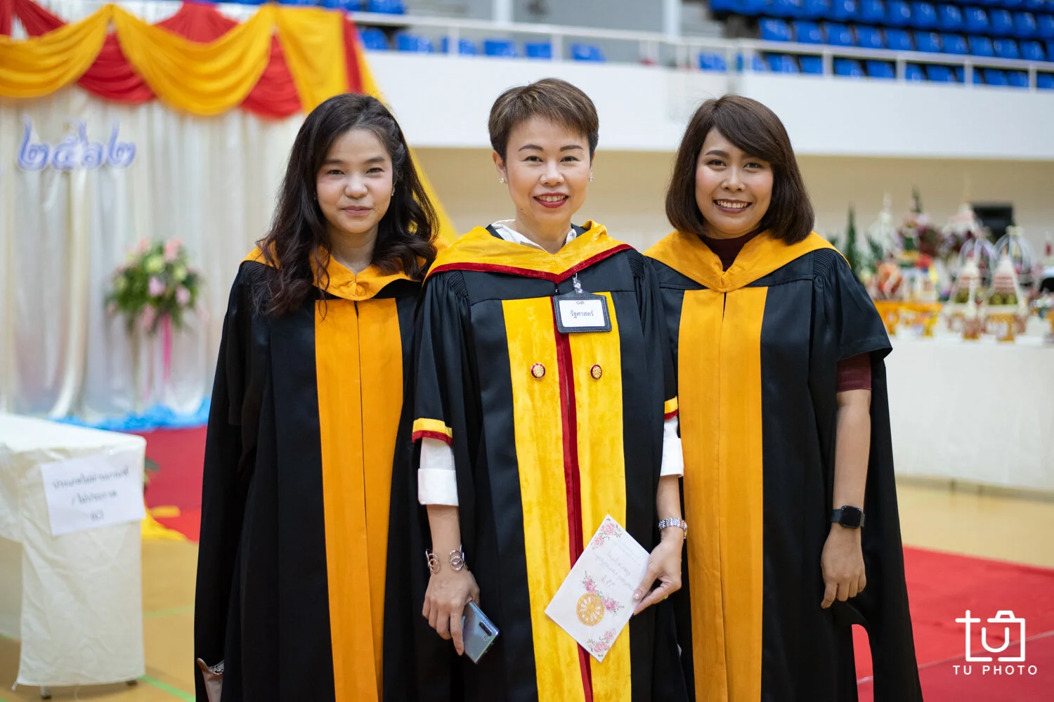 HSM_2892.jpg