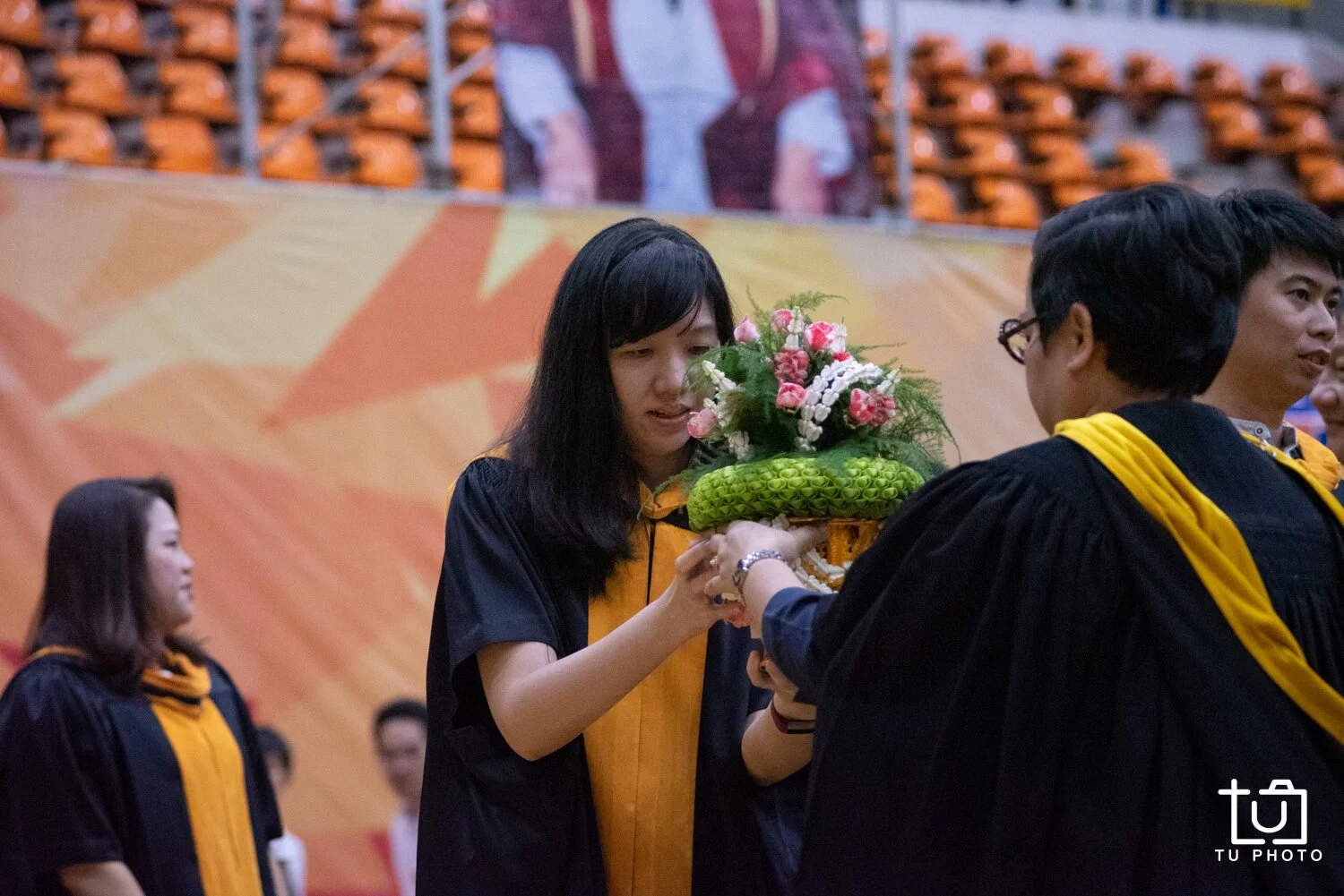 HSM_3362.jpg