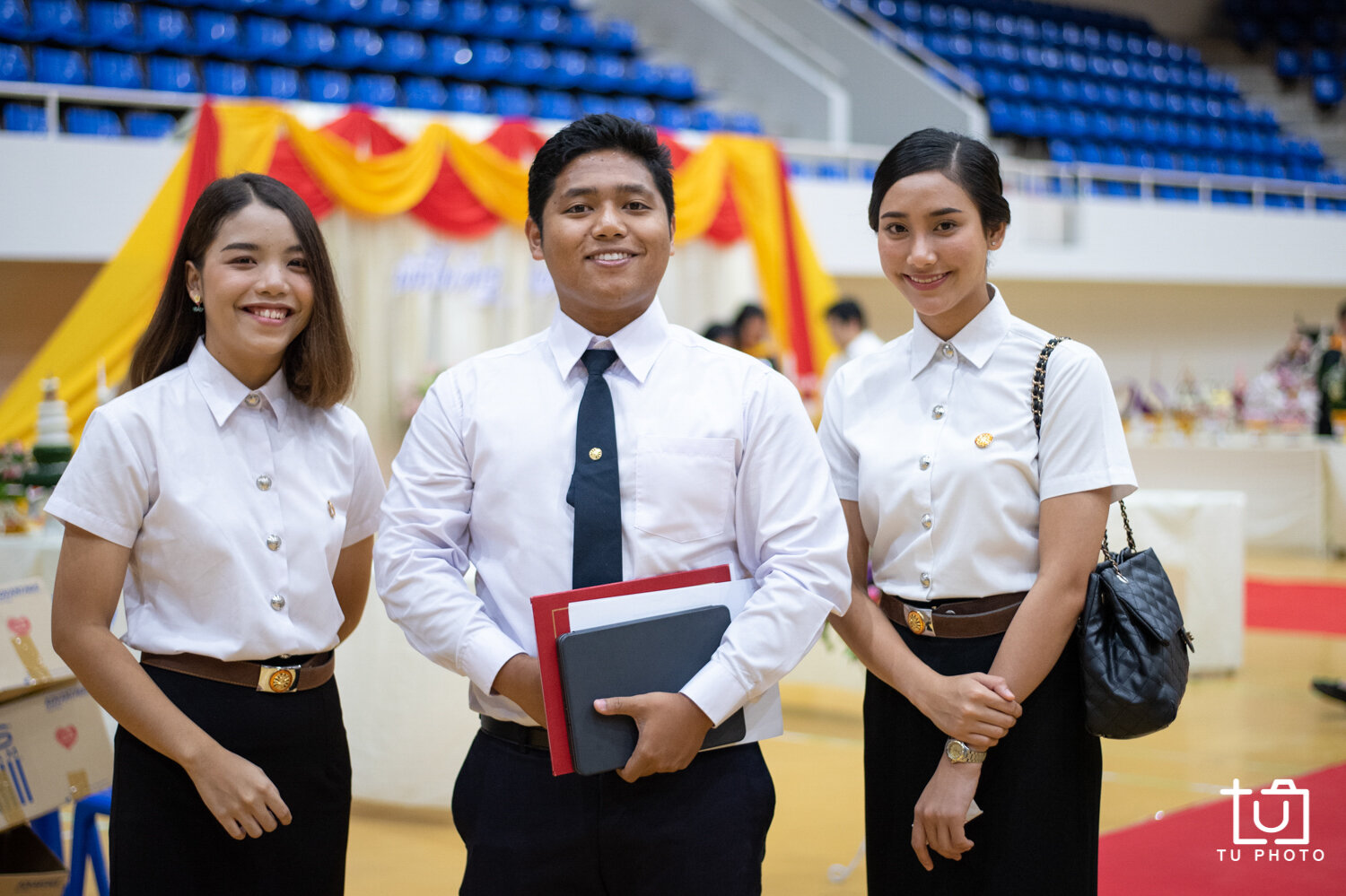 HSM_2852.jpg