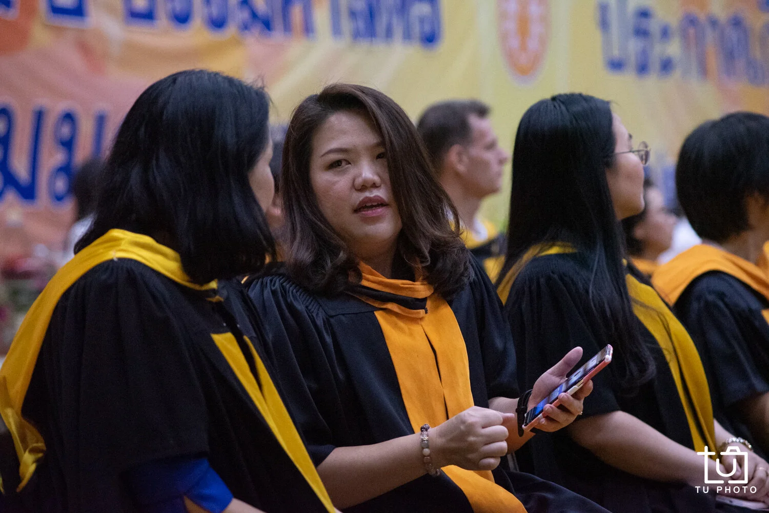 HSM_3368.jpg