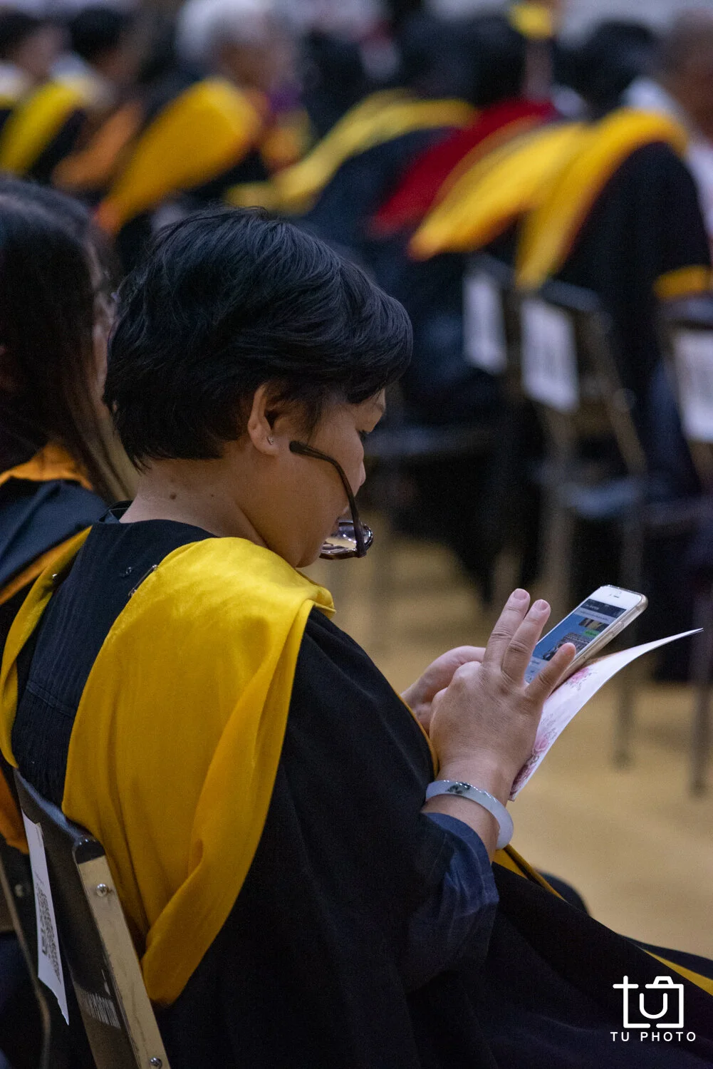 HSM_3399.jpg