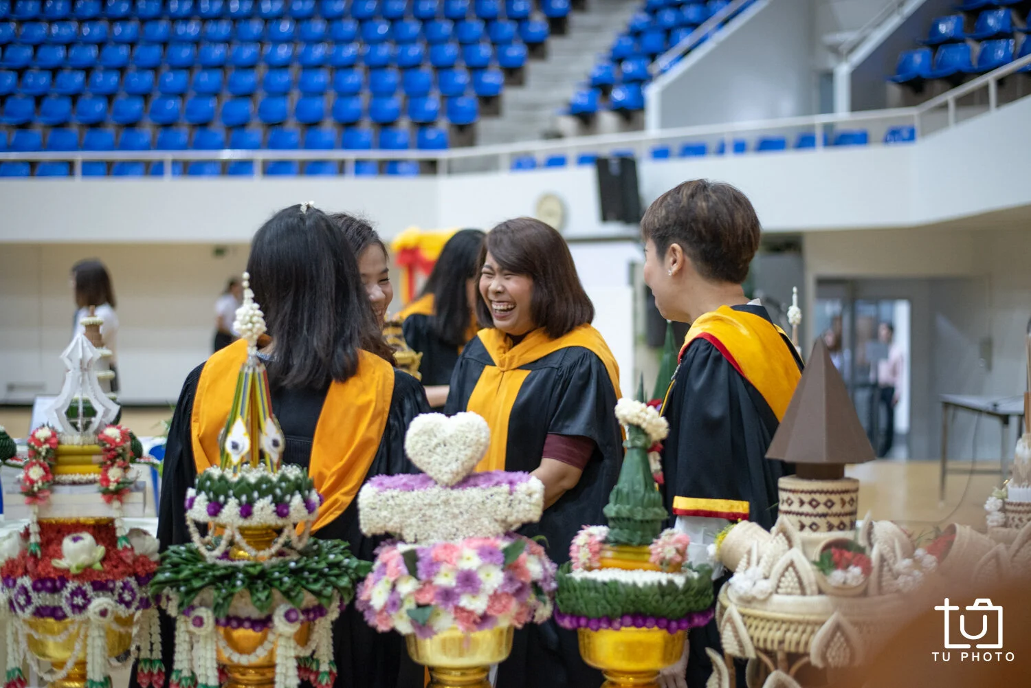 HSM_2907.jpg