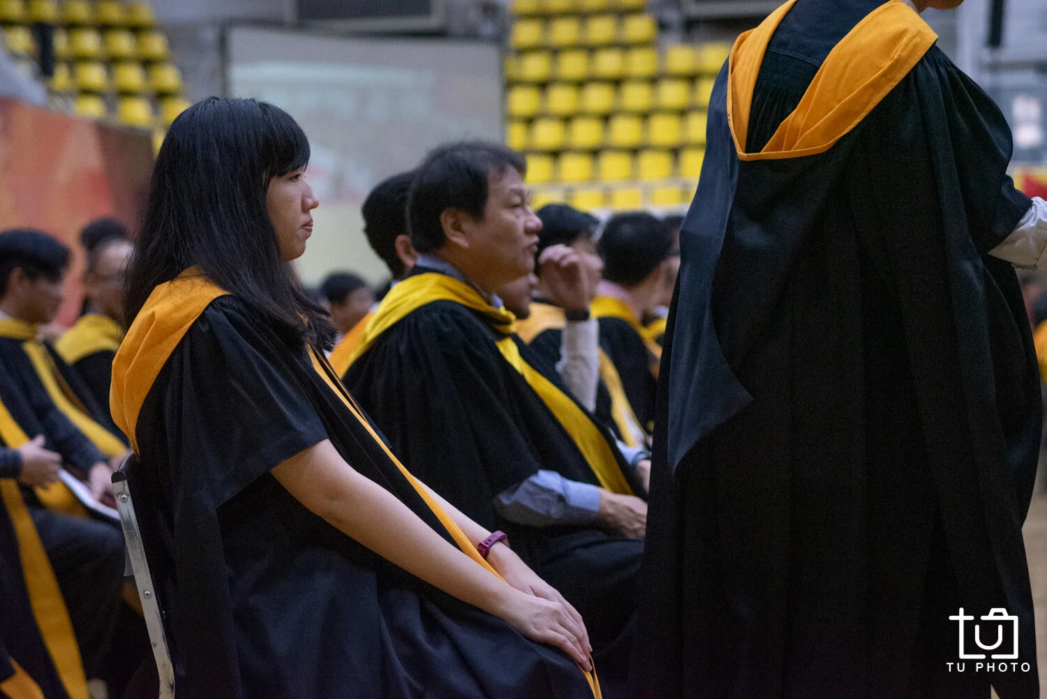 HSM_3414.jpg