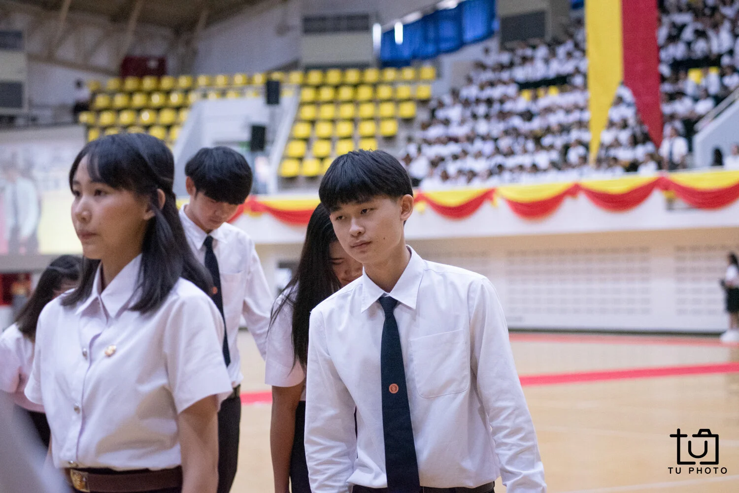 HSM_3294.jpg