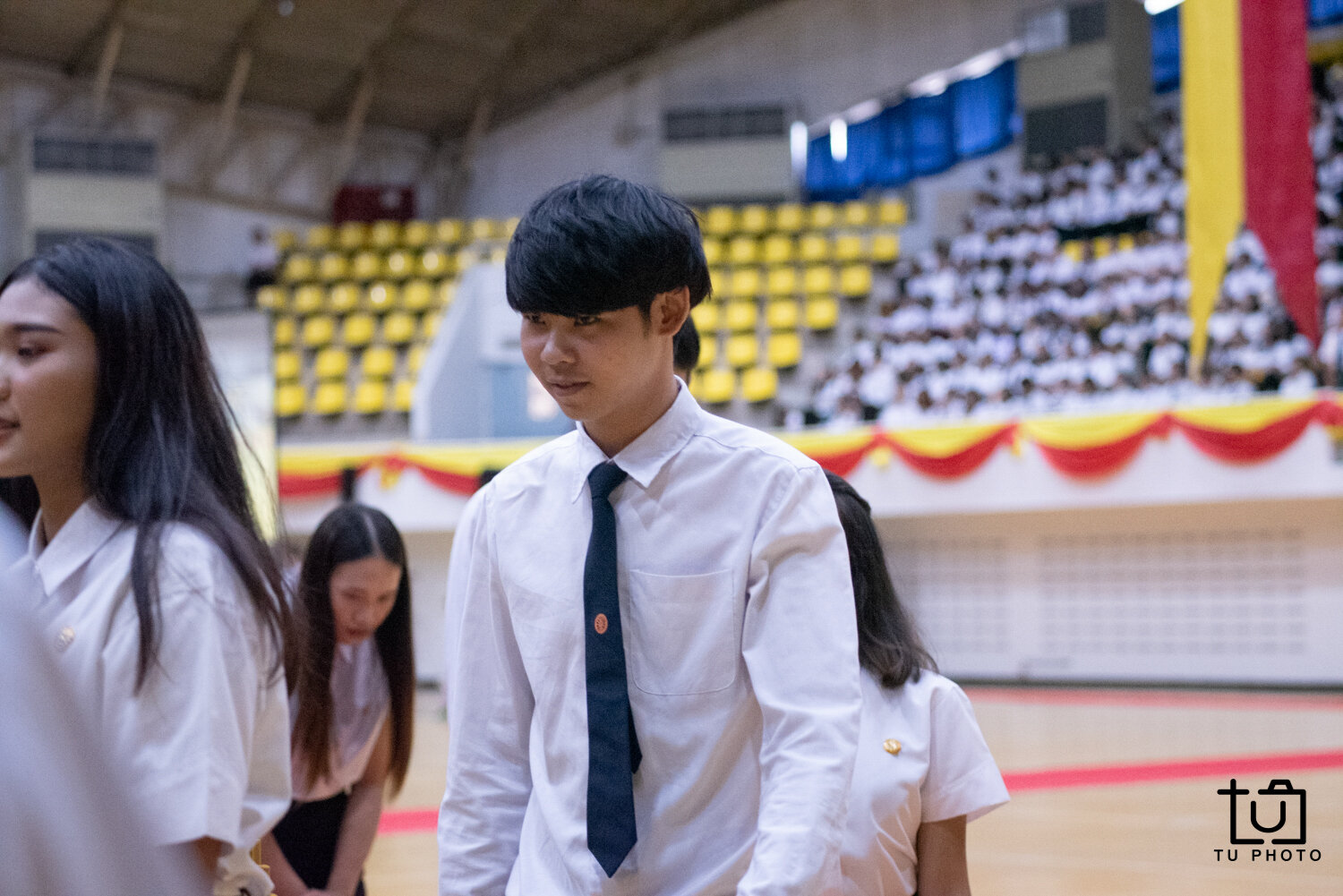 HSM_3298.jpg