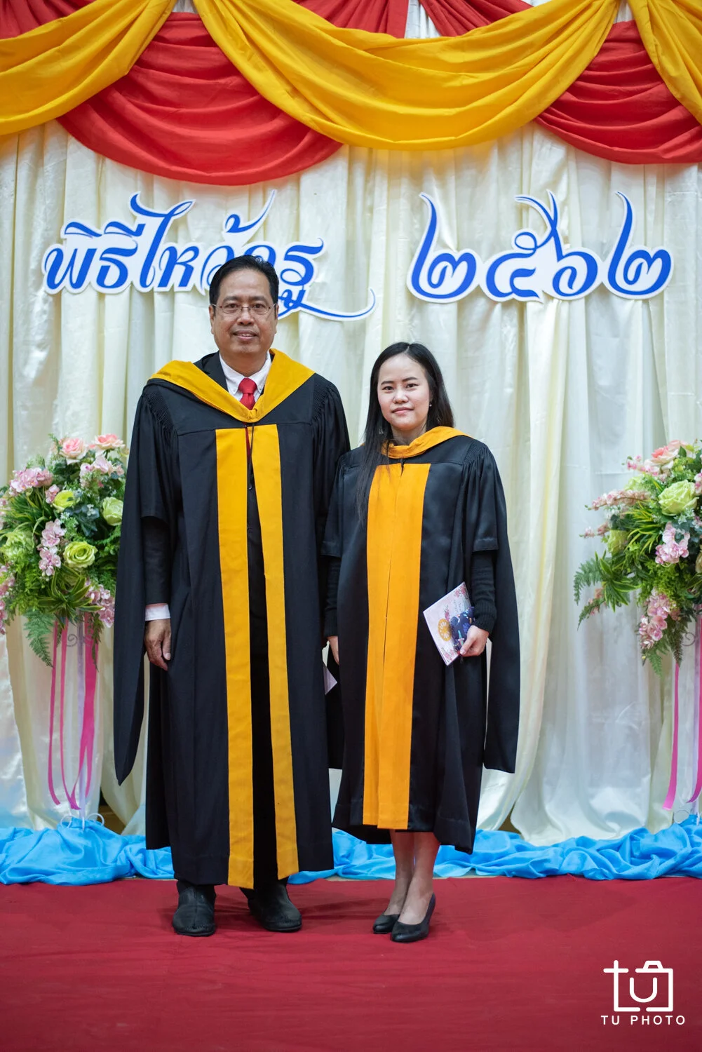 HSM_2916.jpg