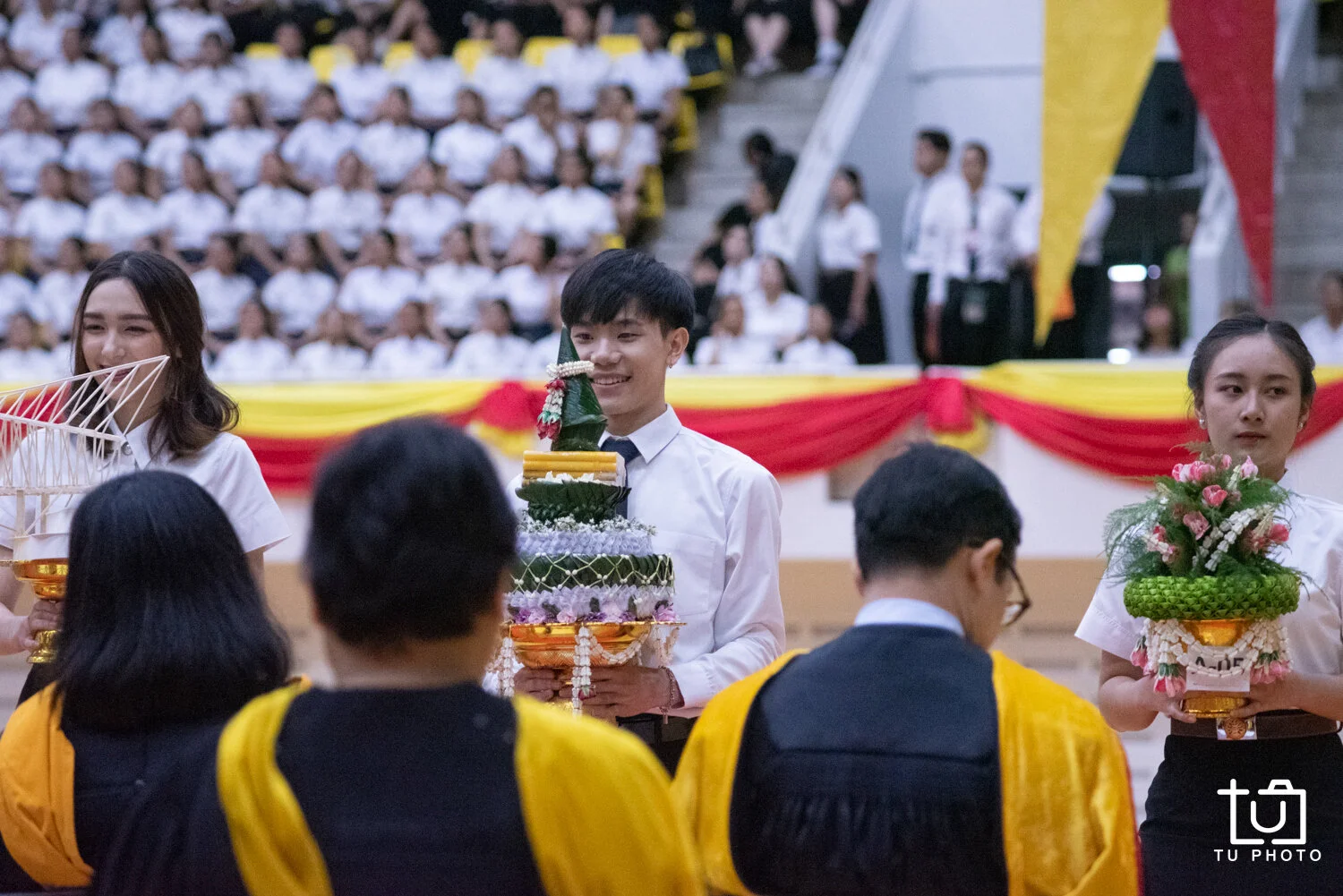 HSM_3311.jpg