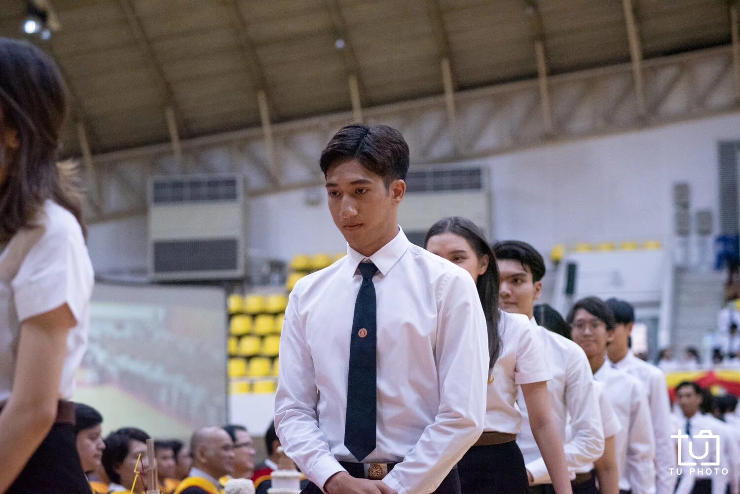 HSM_3353.jpg