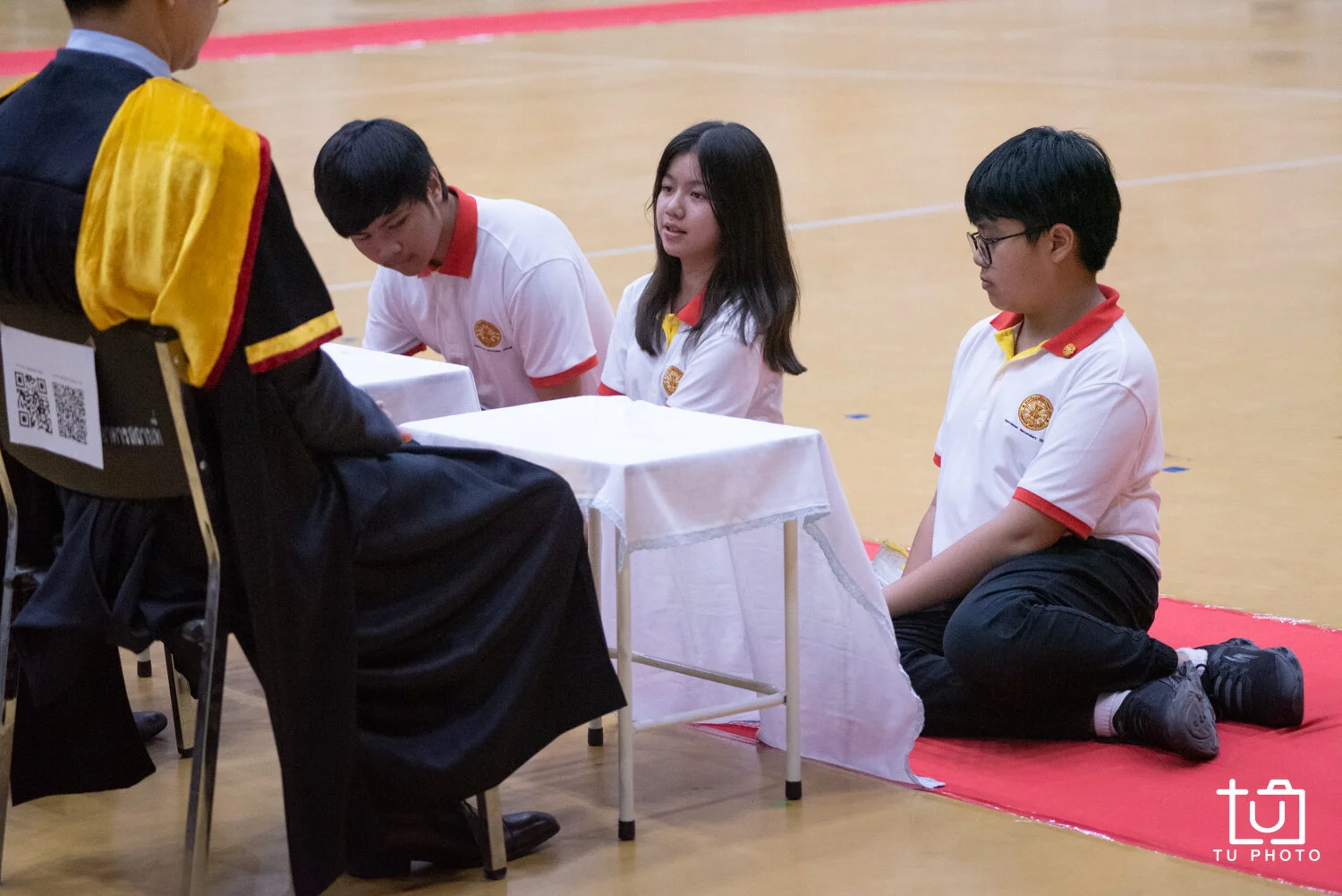 HSM_3396.jpg