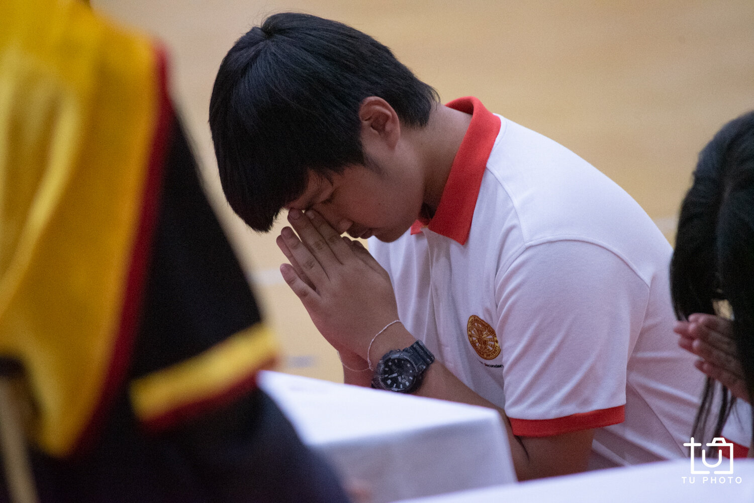 HSM_3397.jpg