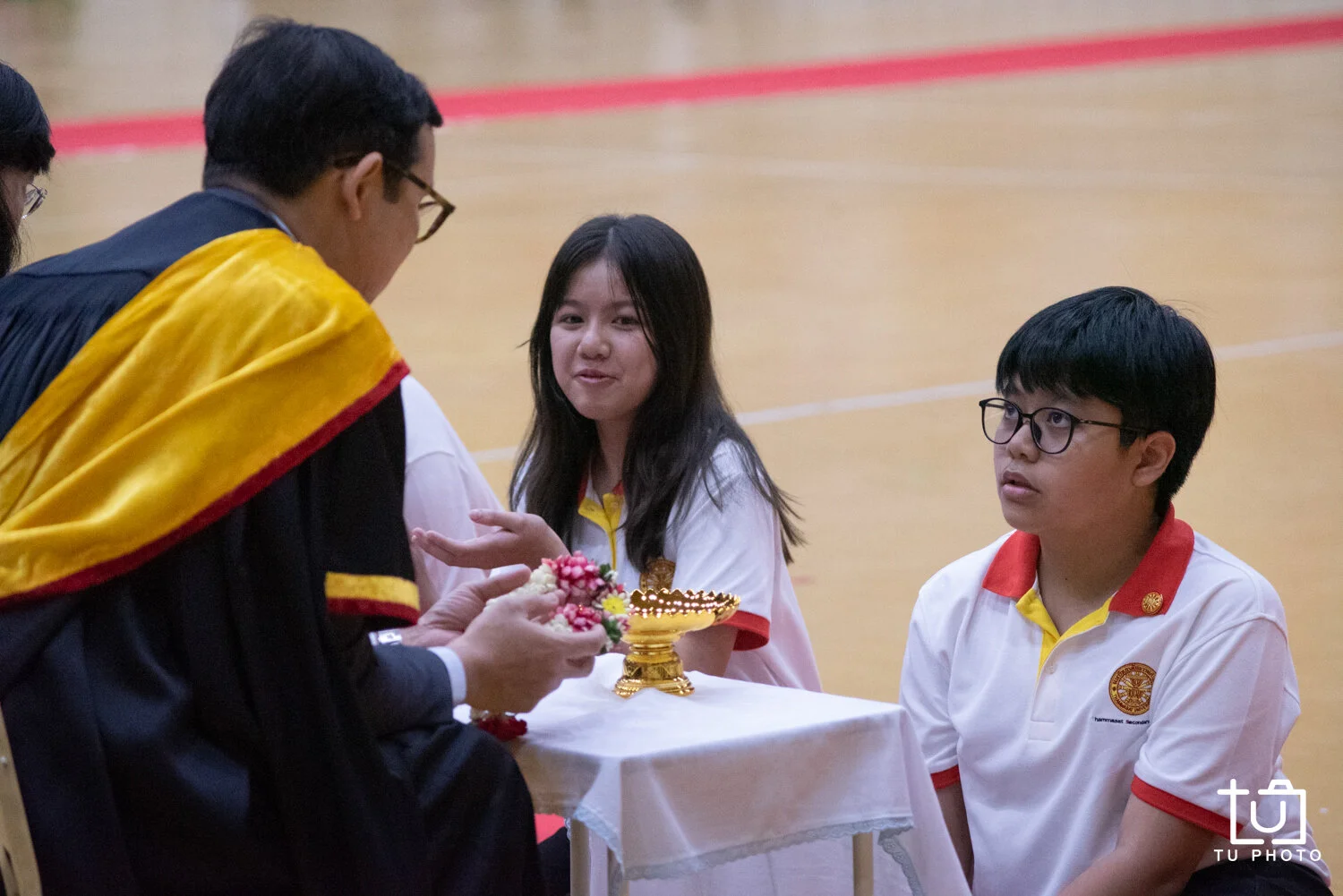 HSM_3398.jpg