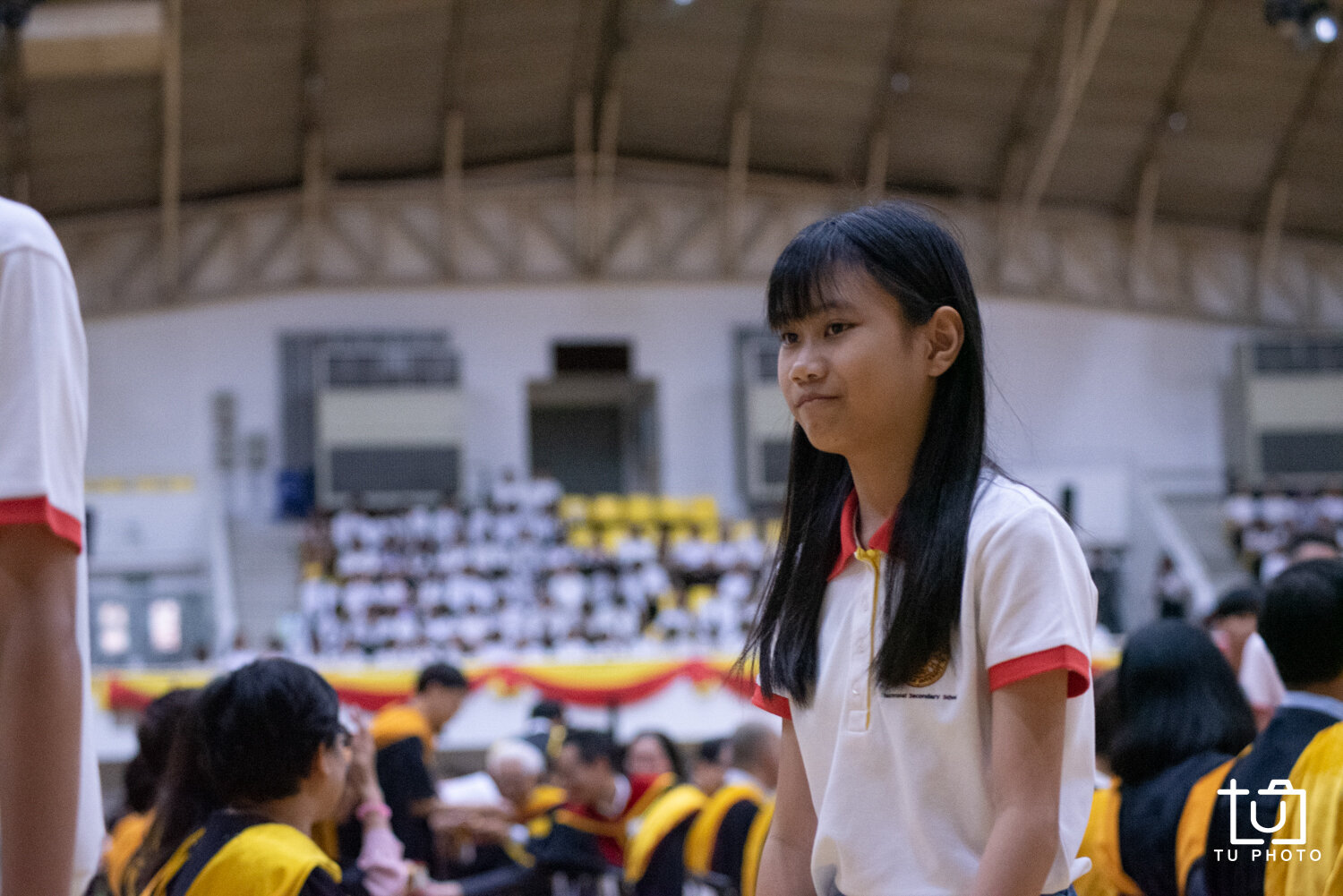 HSM_3404.jpg