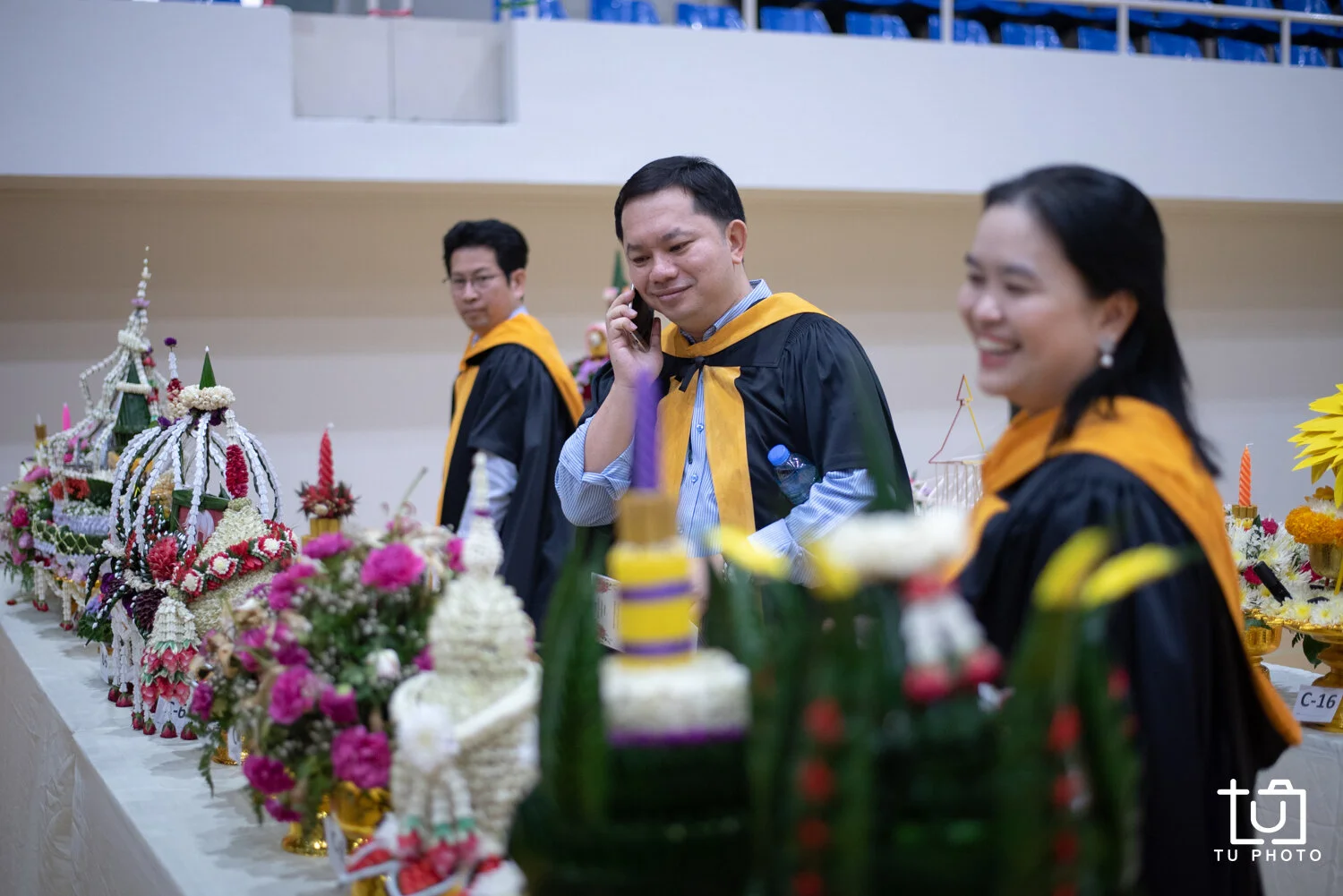 HSM_2980.jpg