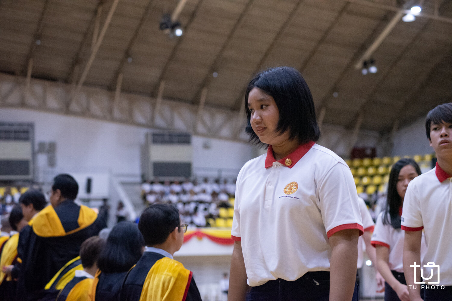 HSM_3406.jpg