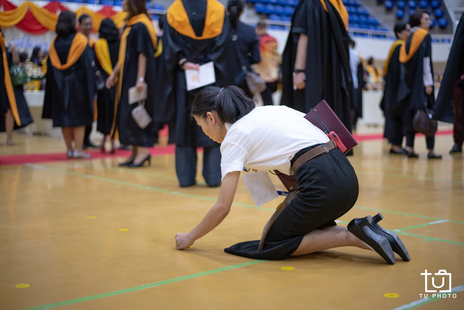 HSM_2983.jpg