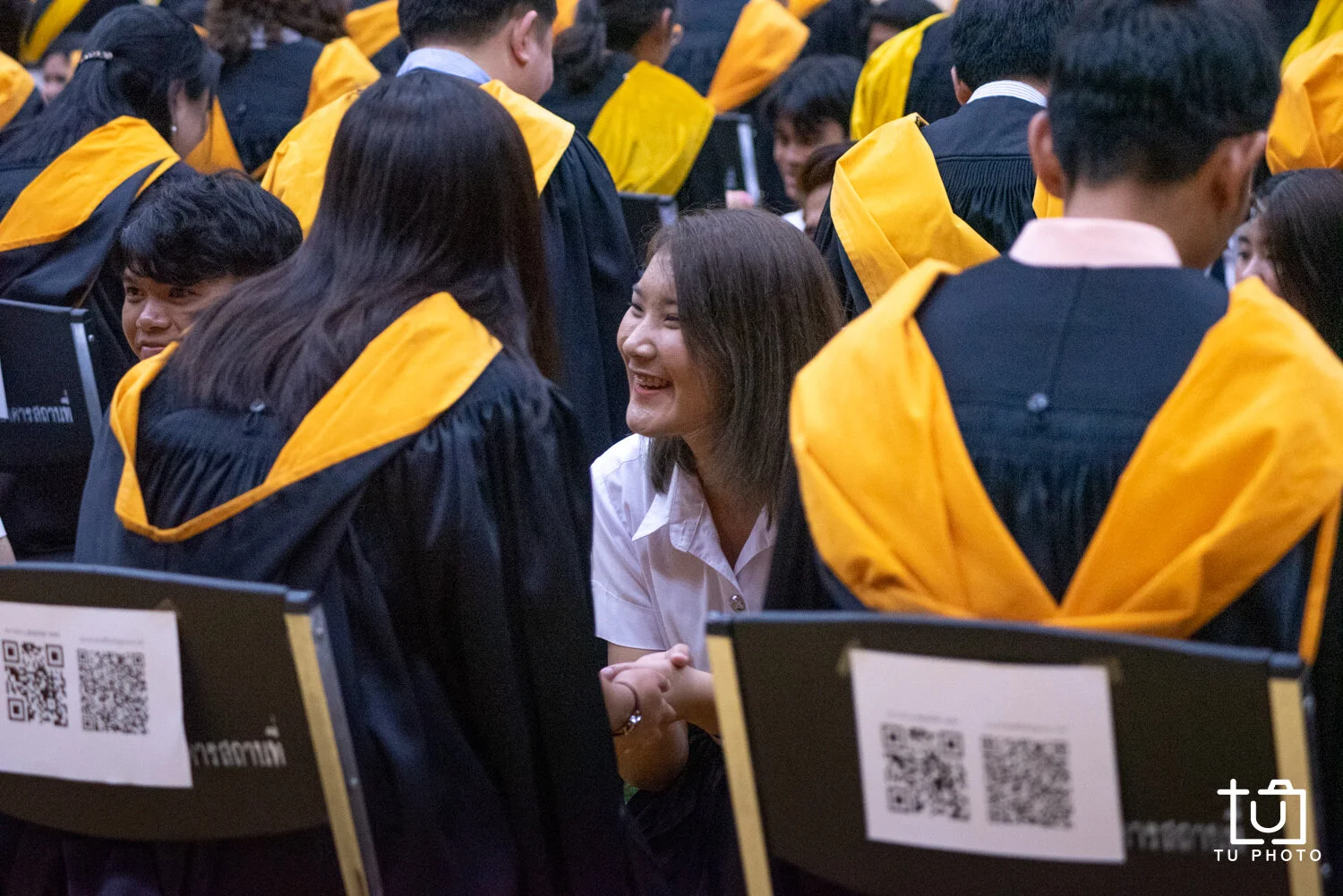 HSM_3446.jpg