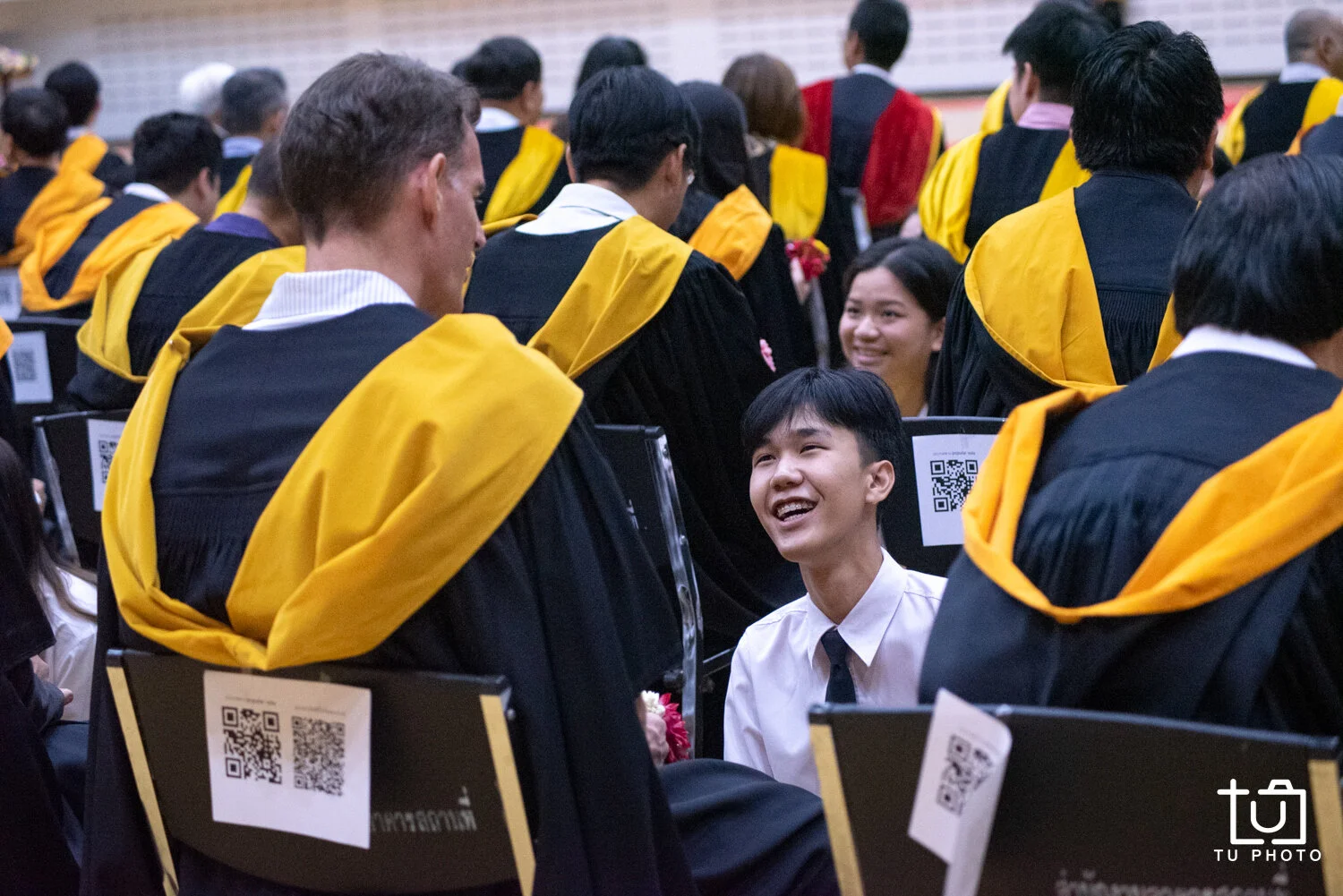 HSM_3454.jpg