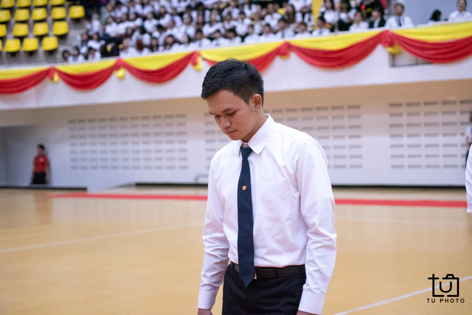 HSM_3491.jpg