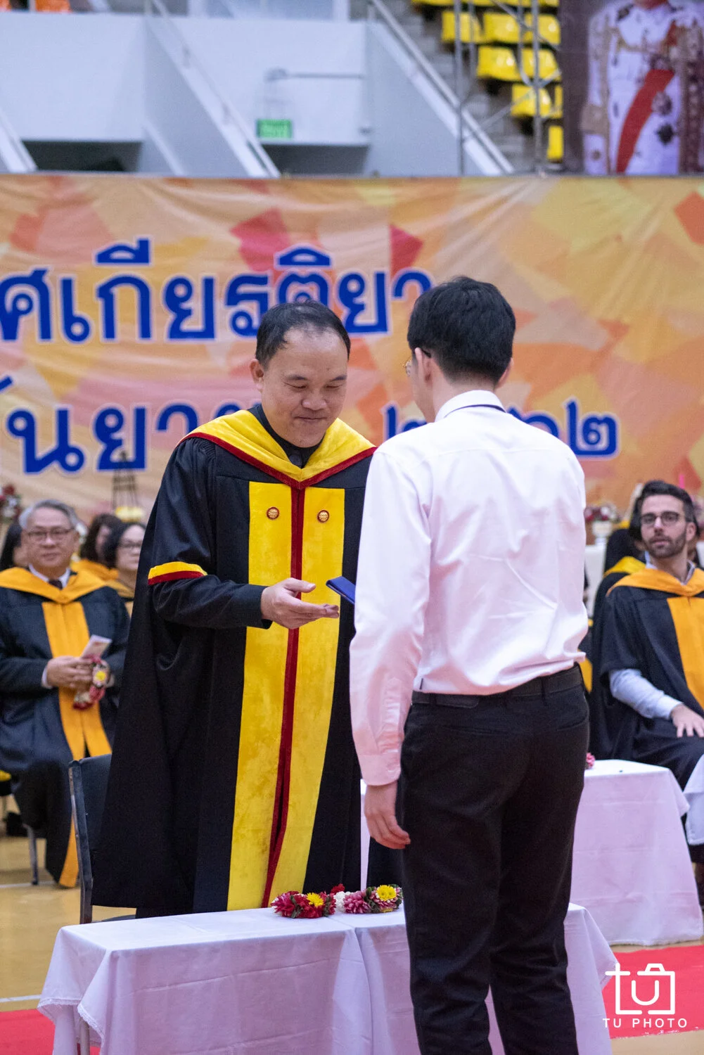 HSM_3492.jpg