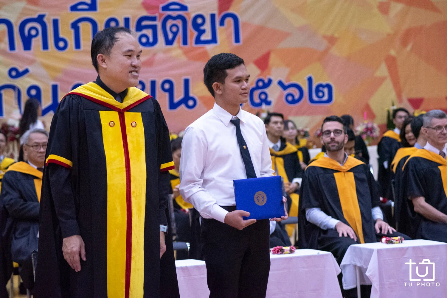 HSM_3495.jpg