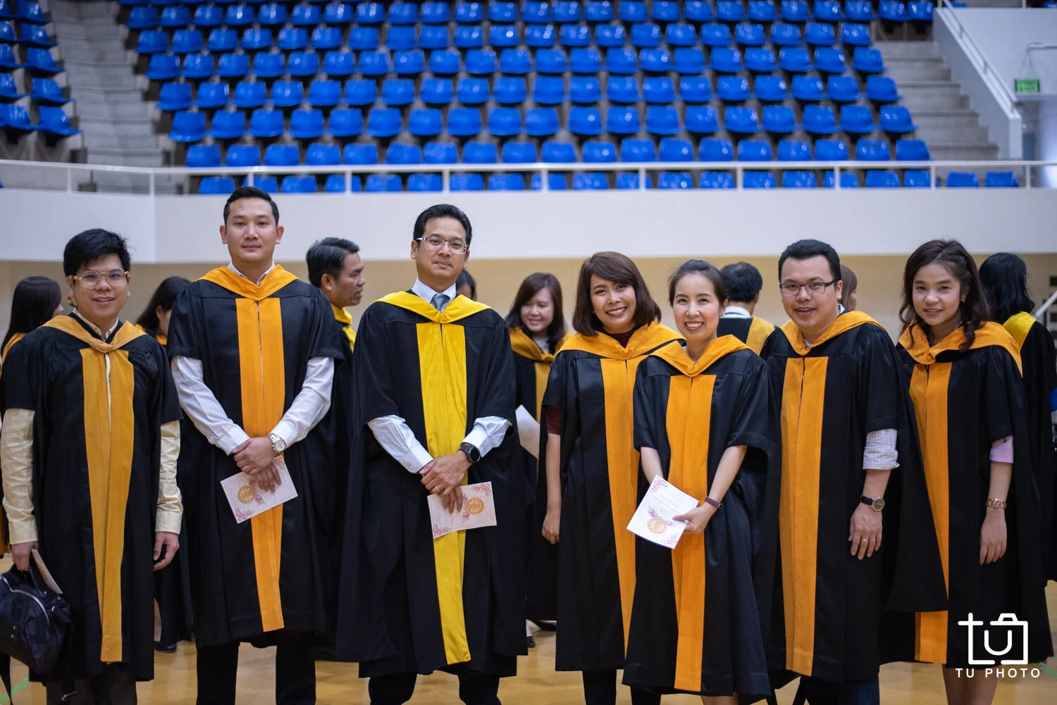 HSM_3066.jpg