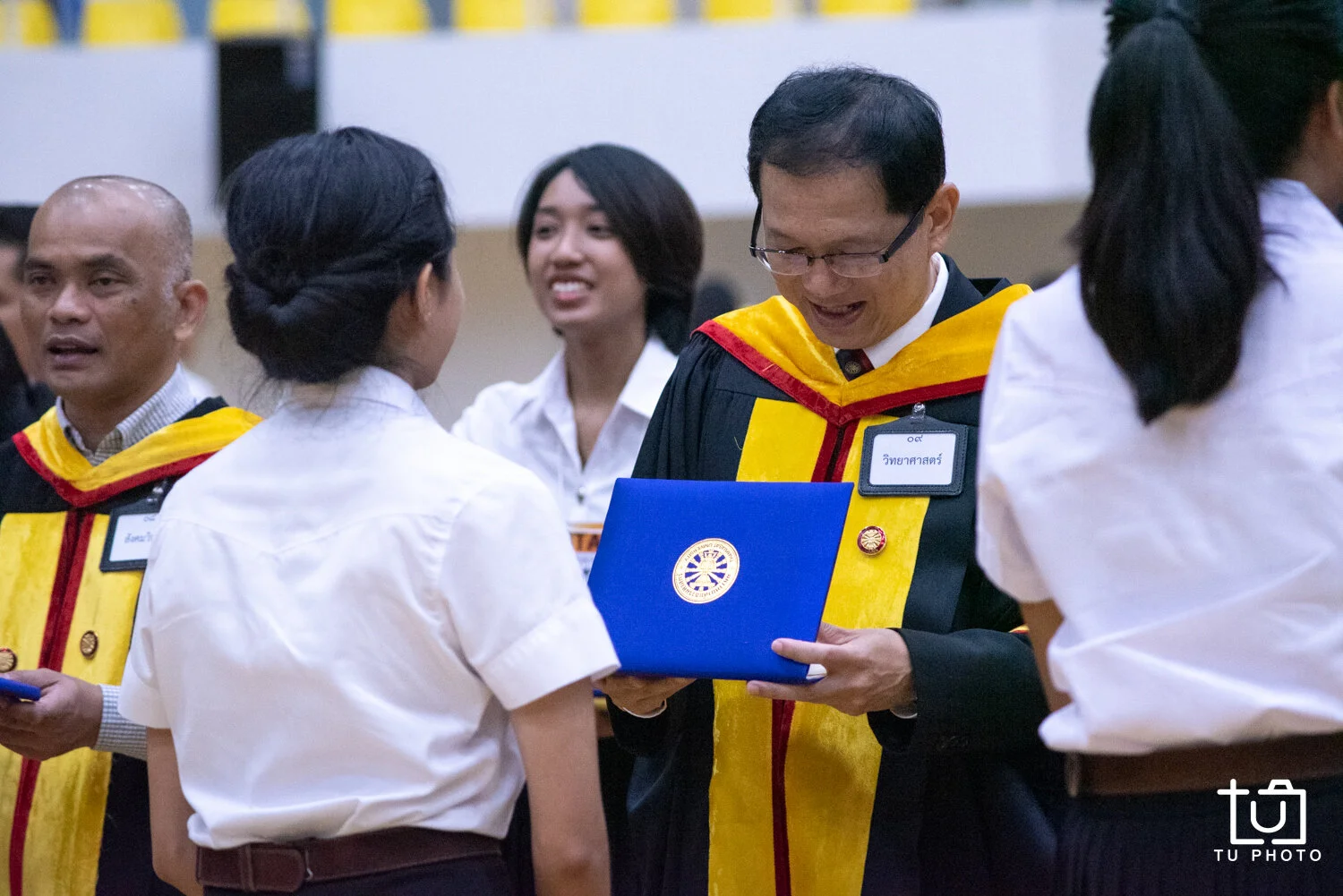 HSM_3539.jpg