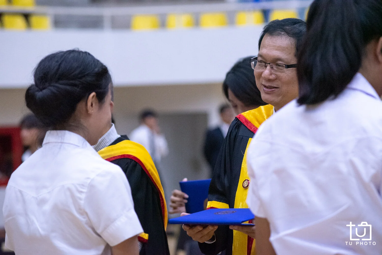 HSM_3543.jpg