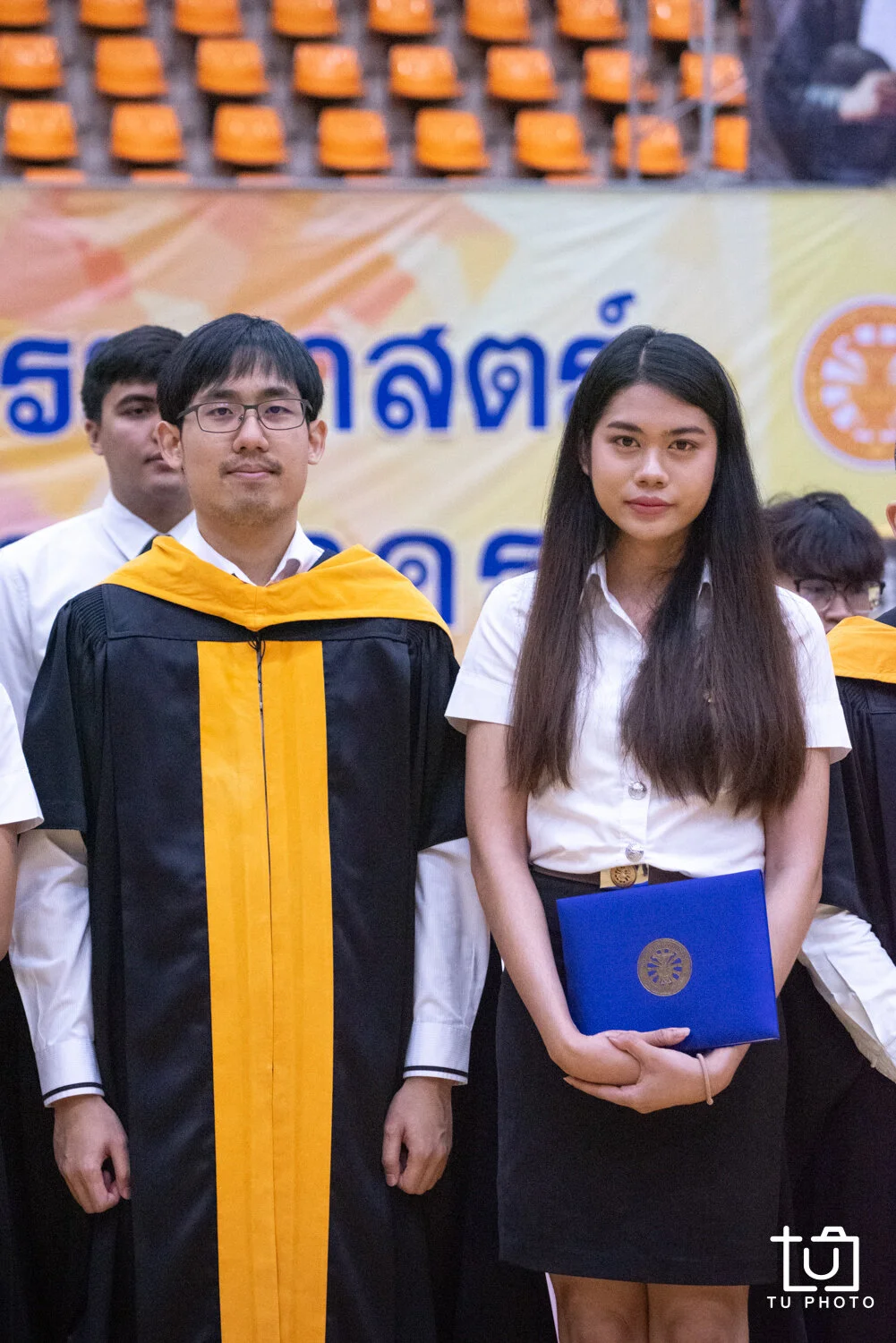 HSM_3548.jpg