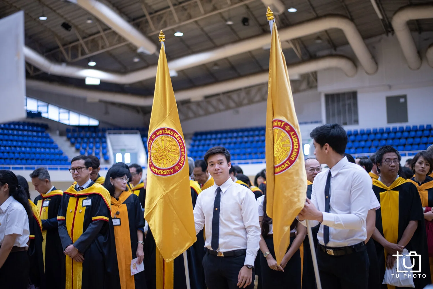 HSM_3091.jpg