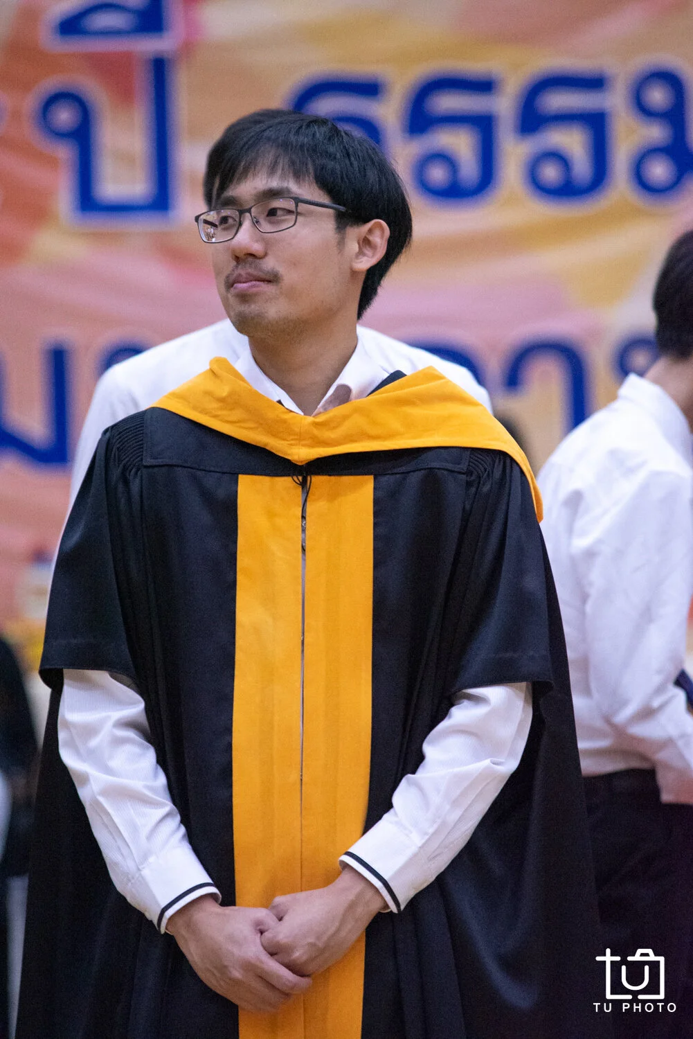 HSM_3560.jpg