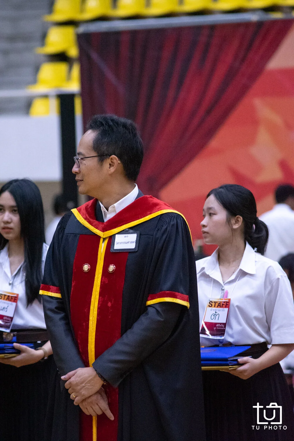 HSM_3562.jpg