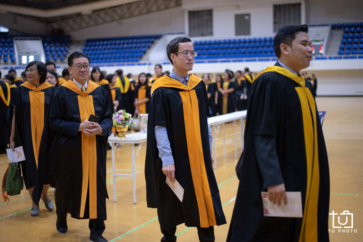 HSM_3116.jpg