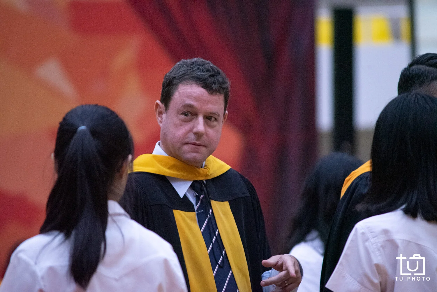 HSM_3564.jpg