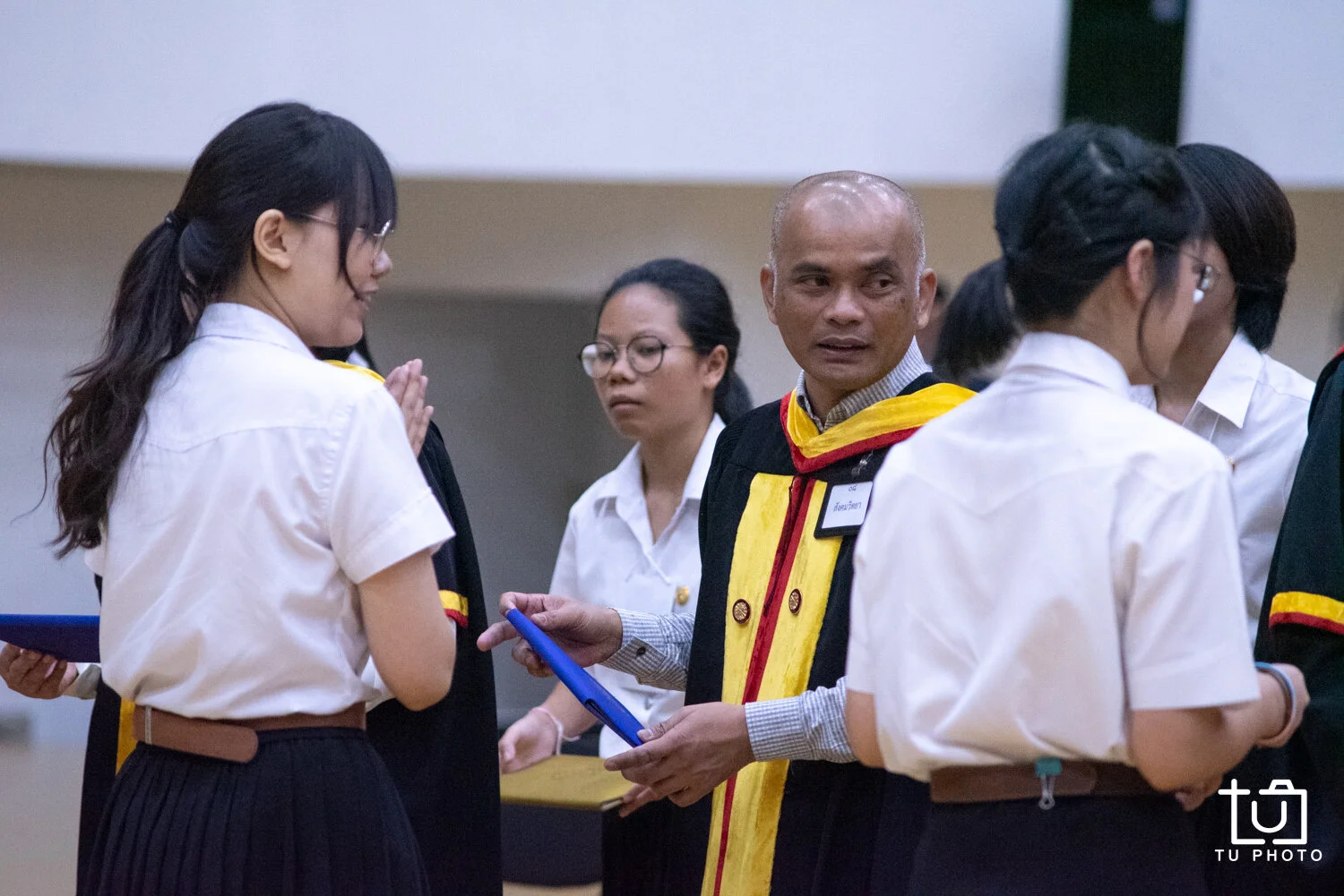 HSM_3570.jpg