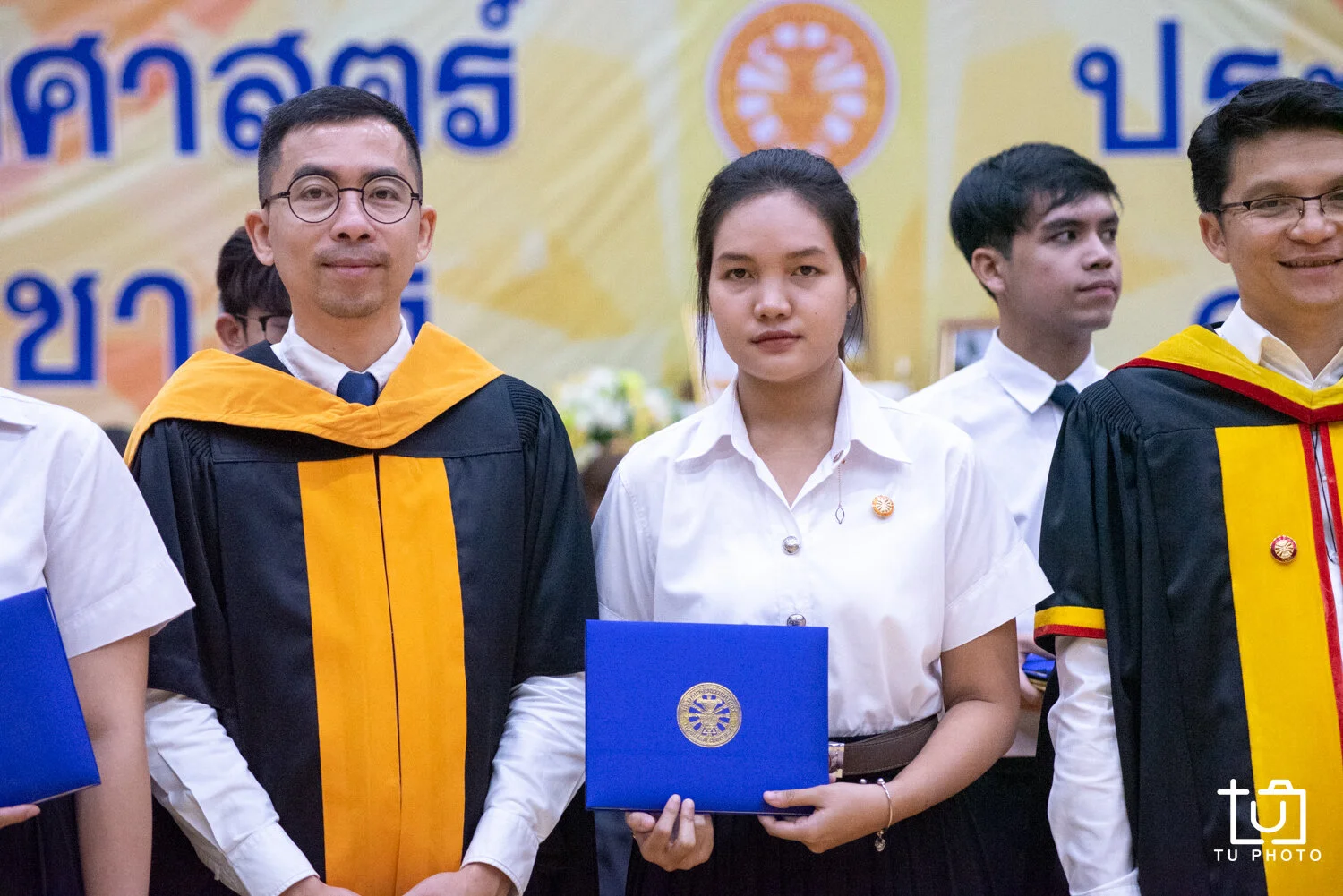 HSM_3577.jpg