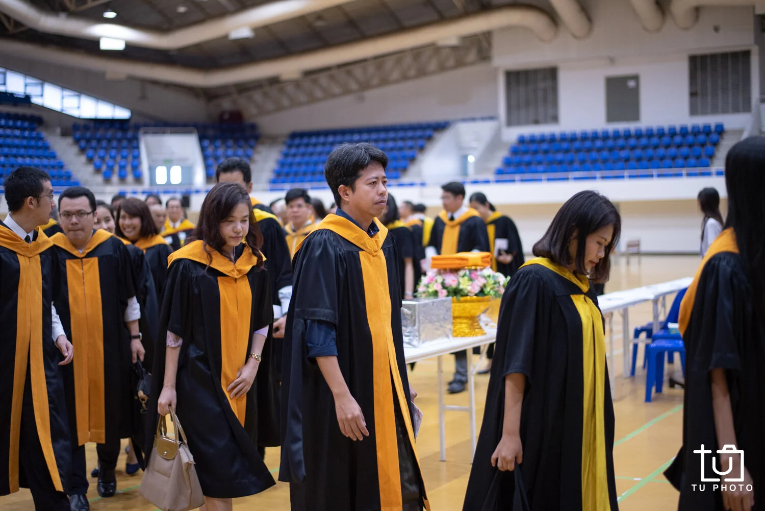 HSM_3140.jpg