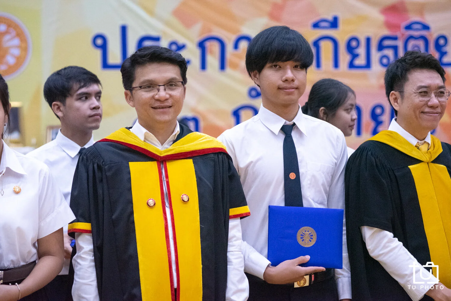 HSM_3579.jpg
