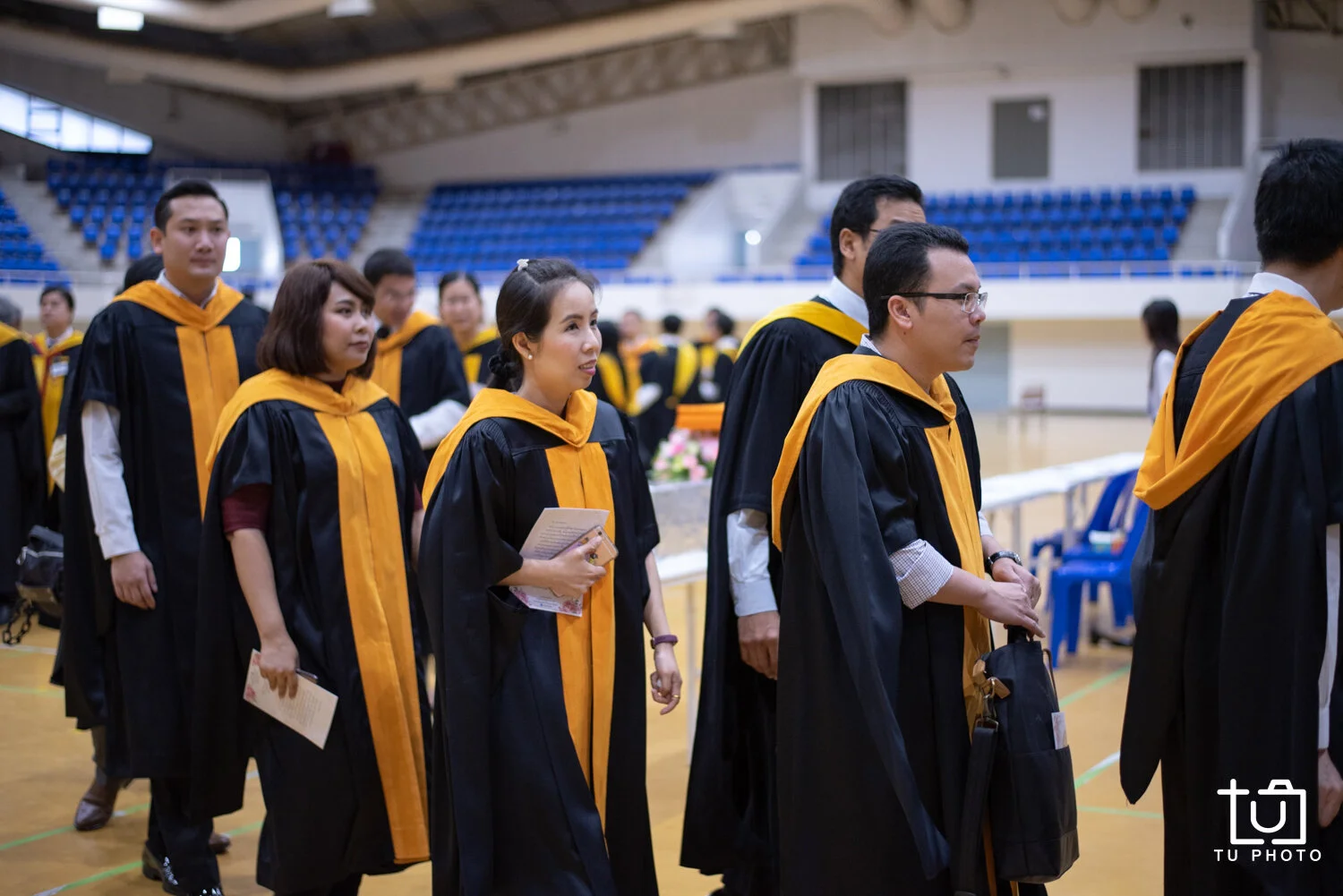 HSM_3142.jpg
