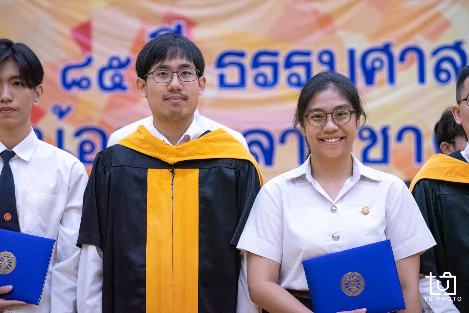 HSM_3585.jpg