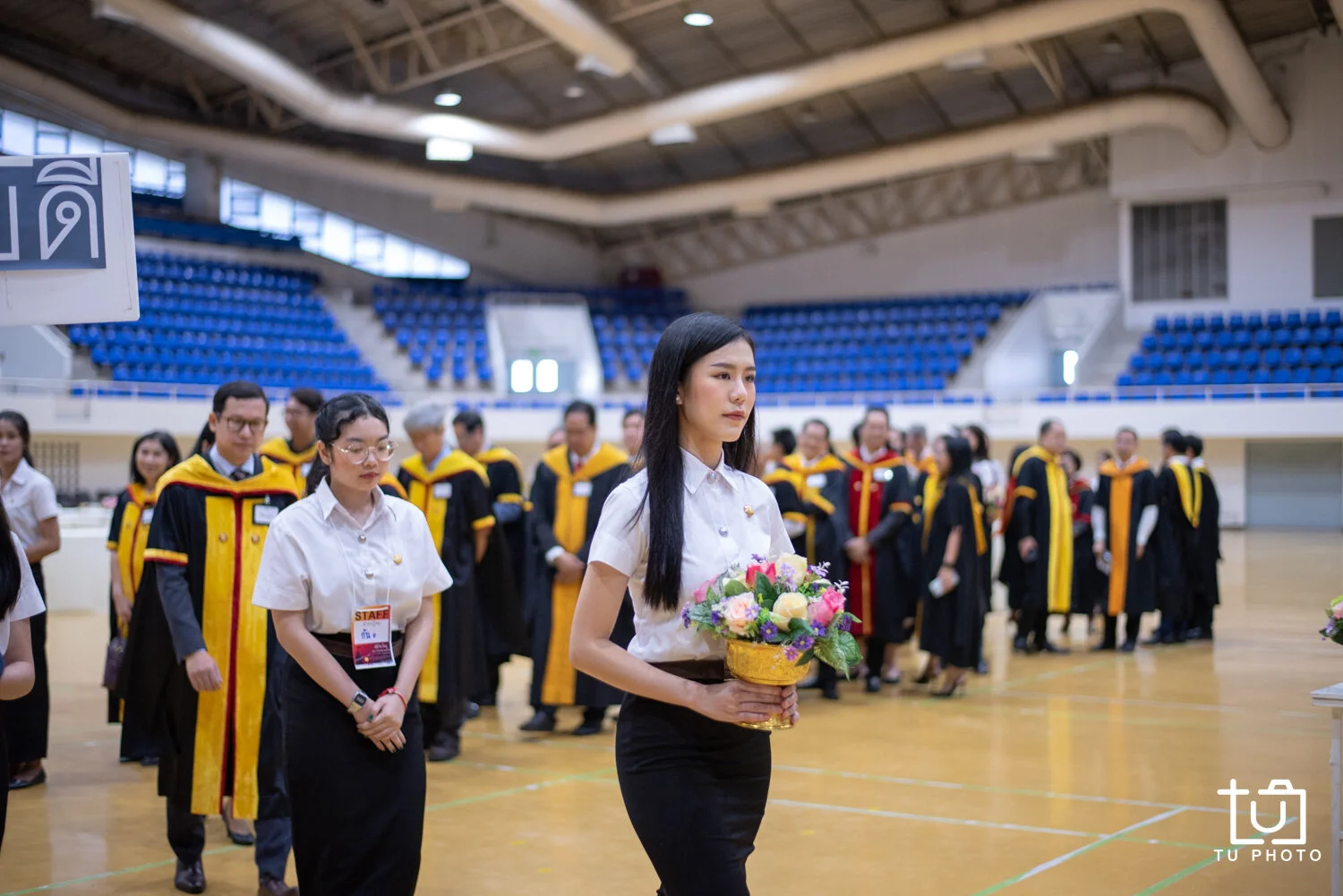 HSM_3145.jpg