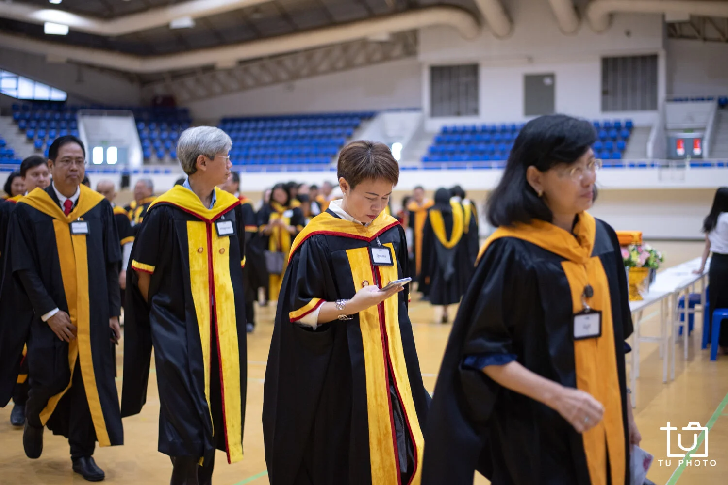 HSM_3148.jpg